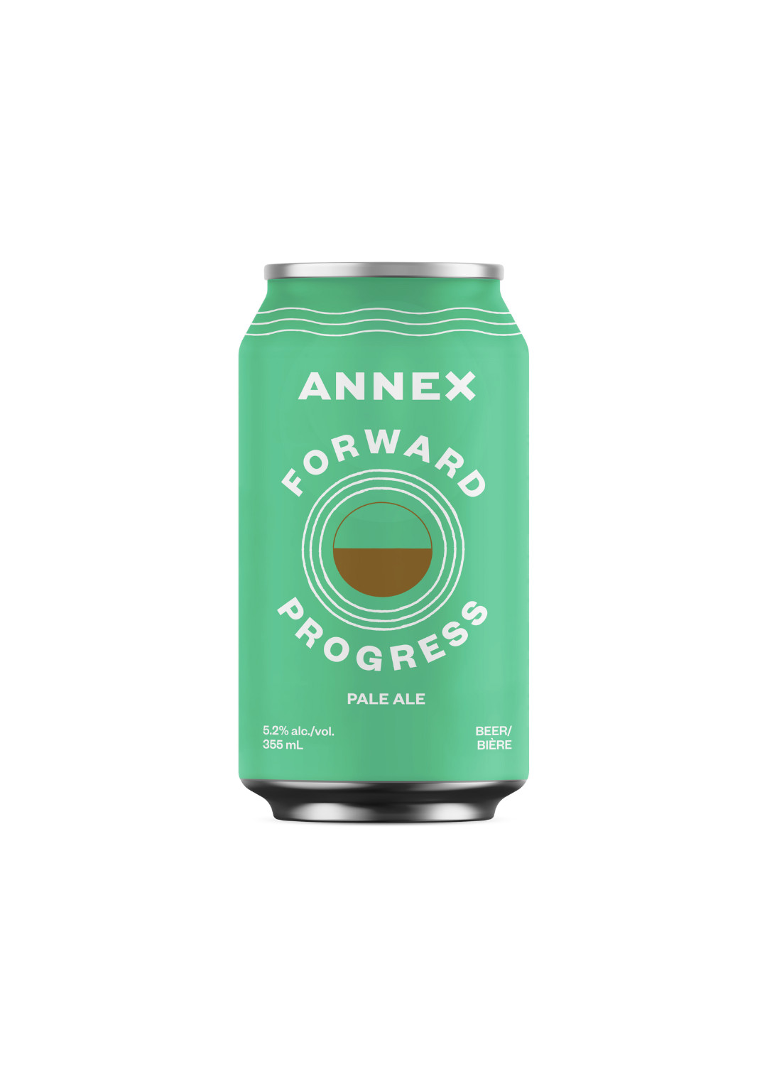 Shop — Annex Ales